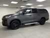 2025 KGM SSANGYONG Musso 2.2 Double Cab Pick Up LWB Saracen Plus Auto Thumbnail