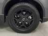 2025 KGM SSANGYONG Musso 2.2 Double Cab Pick Up LWB Saracen Plus Auto Thumbnail