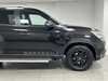 2024 KGM SSANGYONG Musso Saracen Plus Auto Thumbnail