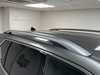 KGM SSANGYONG Rexton Commerical 2.2 K30 Van Auto Thumbnail