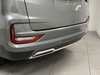 KGM SSANGYONG Rexton Commerical 2.2 K30 Van Auto Thumbnail