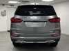 KGM SSANGYONG Rexton Commerical 2.2 K30 Van Auto Thumbnail