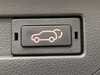 KGM SSANGYONG Rexton Commerical 2.2 K30 Van Auto Thumbnail