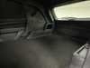 KGM SSANGYONG Rexton Commerical 2.2 K30 Van Auto Thumbnail