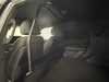 KGM SSANGYONG Rexton Commerical 2.2 K30 Van Auto Thumbnail