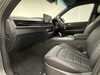 KGM SSANGYONG Rexton Commerical 2.2 K30 Van Auto Thumbnail