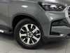 KGM SSANGYONG Rexton Commerical 2.2 K30 Van Auto Thumbnail