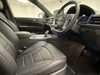 KGM SSANGYONG Rexton Commerical 2.2 K30 Van Auto Thumbnail