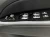 KGM SSANGYONG Rexton Commerical 2.2 K30 Van Auto Thumbnail