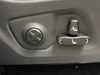KGM SSANGYONG Rexton Commerical 2.2 K30 Van Auto Thumbnail