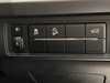 KGM SSANGYONG Rexton Commerical 2.2 K30 Van Auto Thumbnail