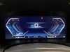 KGM SSANGYONG Rexton Commerical 2.2 K30 Van Auto Thumbnail