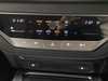 KGM SSANGYONG Rexton Commerical 2.2 K30 Van Auto Thumbnail