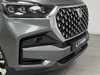 KGM SSANGYONG Rexton Commerical 2.2 K30 Van Auto Thumbnail