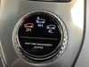 KGM SSANGYONG Rexton Commerical 2.2 K30 Van Auto Thumbnail