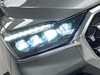 KGM SSANGYONG Rexton Commerical 2.2 K30 Van Auto Thumbnail