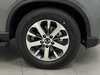 KGM SSANGYONG Rexton Commerical 2.2 K30 Van Auto Thumbnail