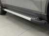 KGM SSANGYONG Rexton Commerical 2.2 K30 Van Auto Thumbnail