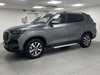 2025 KGM SSANGYONG Rexton 2.2 K30 5dr Auto Thumbnail
