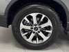 2025 KGM SSANGYONG Rexton 2.2 K30 5dr Auto Thumbnail