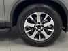 2025 KGM SSANGYONG Rexton 2.2 K30 5dr Auto Thumbnail