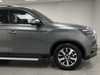 2025 KGM SSANGYONG Rexton 2.2 K30 5dr Auto Thumbnail