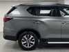 2025 KGM SSANGYONG Rexton 2.2 K30 5dr Auto Thumbnail
