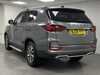 2025 KGM SSANGYONG Rexton 2.2 K30 5dr Auto Thumbnail