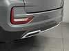 2025 KGM SSANGYONG Rexton 2.2 K30 5dr Auto Thumbnail
