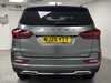 2025 KGM SSANGYONG Rexton 2.2 K30 5dr Auto Thumbnail