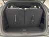 2025 KGM SSANGYONG Rexton 2.2 K30 5dr Auto Thumbnail