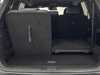 2025 KGM SSANGYONG Rexton 2.2 K30 5dr Auto Thumbnail