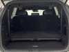 2025 KGM SSANGYONG Rexton 2.2 K30 5dr Auto Thumbnail