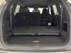 2025 KGM SSANGYONG Rexton 2.2 K30 5dr Auto Thumbnail