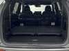 2025 KGM SSANGYONG Rexton 2.2 K30 5dr Auto Thumbnail