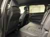 2025 KGM SSANGYONG Rexton 2.2 K30 5dr Auto Thumbnail