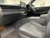 2025 KGM SSANGYONG Rexton 2.2 K30 5dr Auto Thumbnail