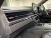 2025 KGM SSANGYONG Rexton 2.2 K30 5dr Auto Thumbnail