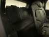 2025 KGM SSANGYONG Rexton 2.2 K30 5dr Auto Thumbnail