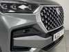 2025 KGM SSANGYONG Rexton 2.2 K30 5dr Auto Thumbnail