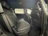 2025 KGM SSANGYONG Rexton 2.2 K30 5dr Auto Thumbnail