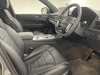 2025 KGM SSANGYONG Rexton 2.2 K30 5dr Auto Thumbnail