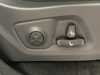 2025 KGM SSANGYONG Rexton 2.2 K30 5dr Auto Thumbnail