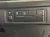2025 KGM SSANGYONG Rexton 2.2 K30 5dr Auto Thumbnail