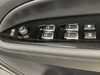 2025 KGM SSANGYONG Rexton 2.2 K30 5dr Auto Thumbnail
