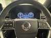 2025 KGM SSANGYONG Rexton 2.2 K30 5dr Auto Thumbnail