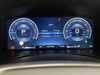 2025 KGM SSANGYONG Rexton 2.2 K30 5dr Auto Thumbnail