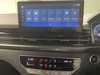 2025 KGM SSANGYONG Rexton 2.2 K30 5dr Auto Thumbnail