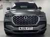 2025 KGM SSANGYONG Rexton 2.2 K30 5dr Auto Thumbnail