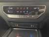 2025 KGM SSANGYONG Rexton 2.2 K30 5dr Auto Thumbnail